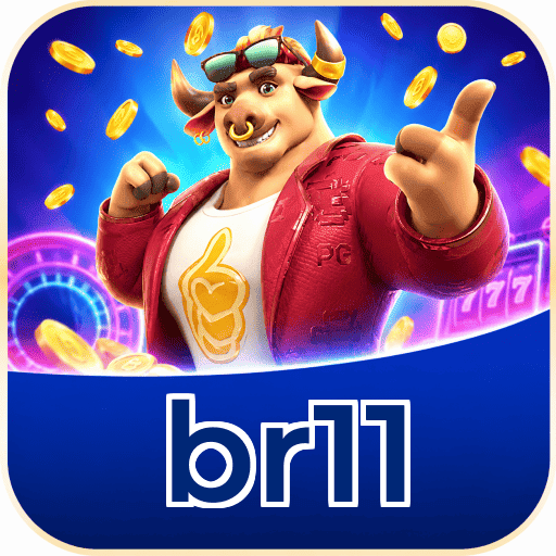 Downloads Verificados br11