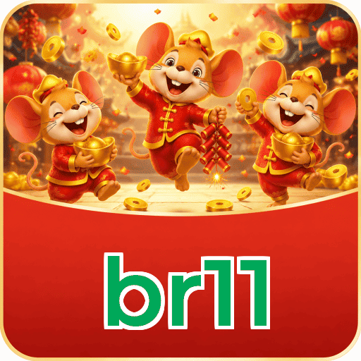 Telegram br11 - Canal Oficial Verificado