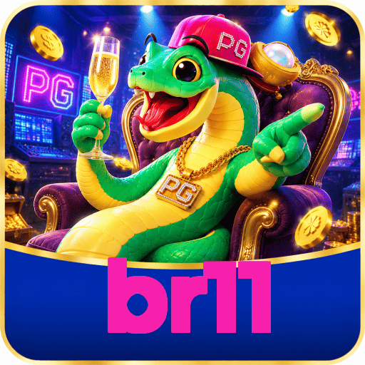 Slots br11 - Giros Grátis Diários