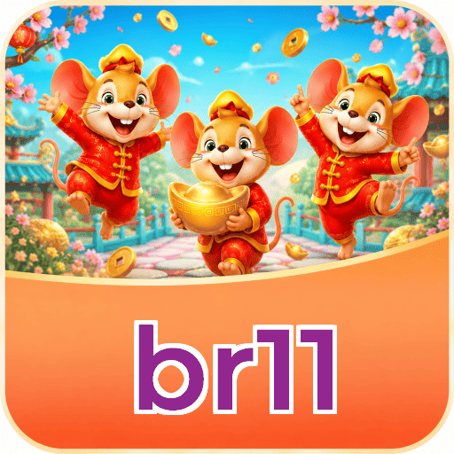 br11 Instalar Logo 1