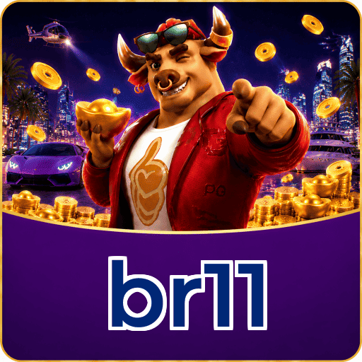 br11 Logo 3