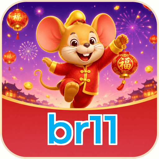 br11 Instalar Logo 2