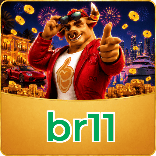 Slots br11 - RTP Alto Certificado
