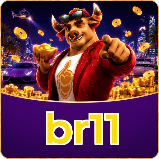 br11 Instalar Logo 1