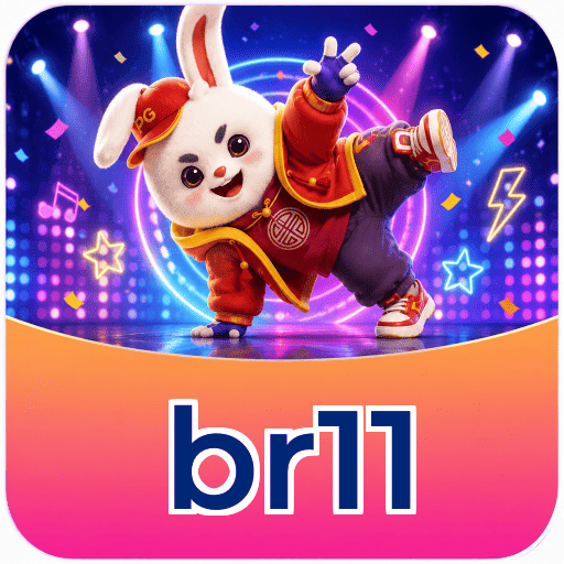 br11 Logo 2