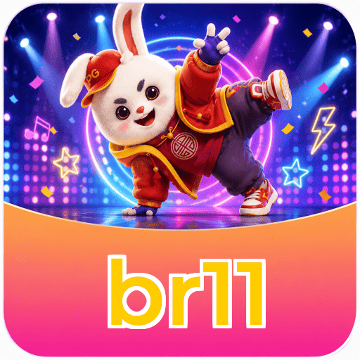 br11 Certificado eCOGRA - Jogos Justos Auditados