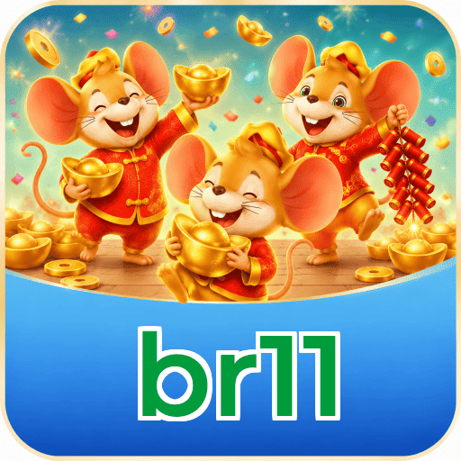 br11 Logo 3