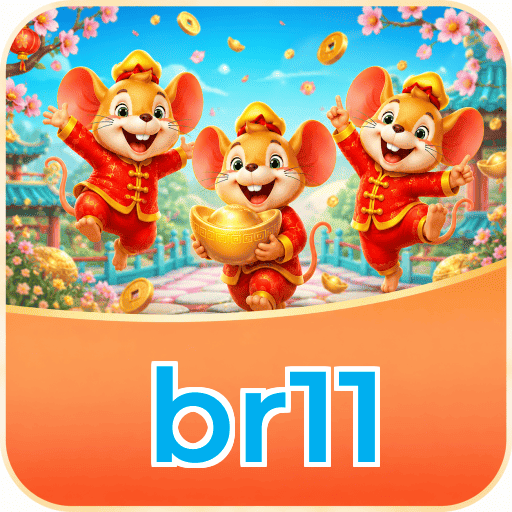 Slots br11 - Giros Grátis Diários