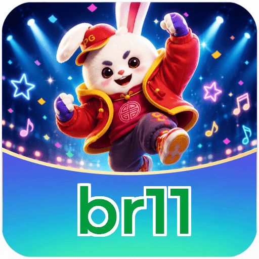 br11 Download Oficial