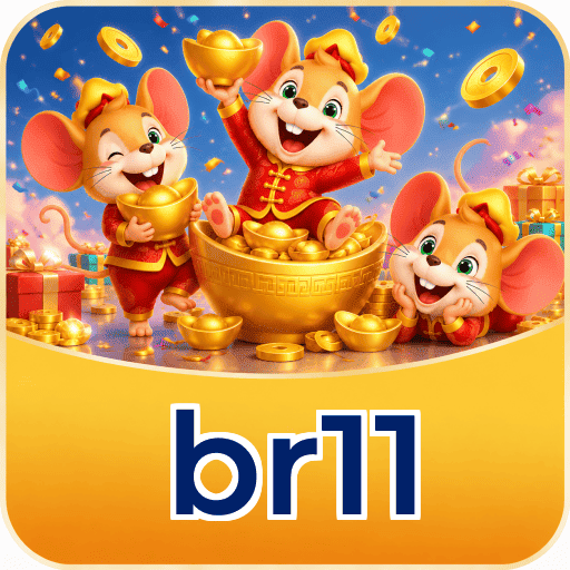 br11 Logo 2
