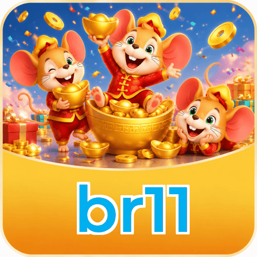 br11 Instalar Logo 2