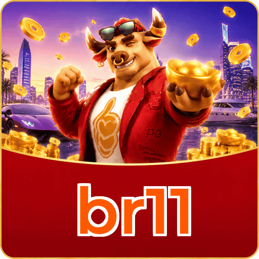 Loteria br11 - Mega-Sena online