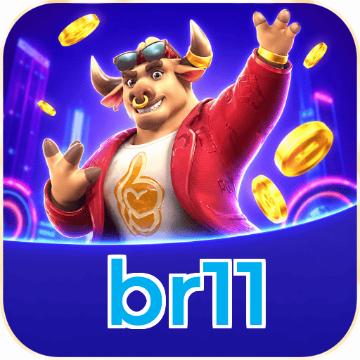 Downloads Verificados br11