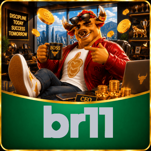 Big Wins Verificados
