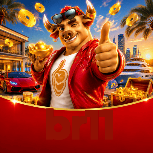 Cash Out br11