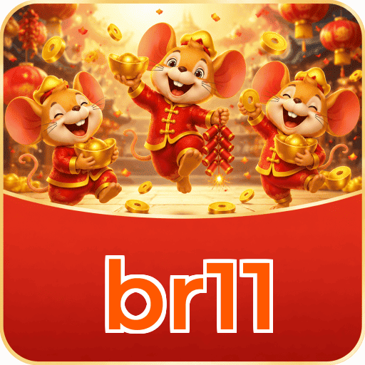 br11 Logo 1
