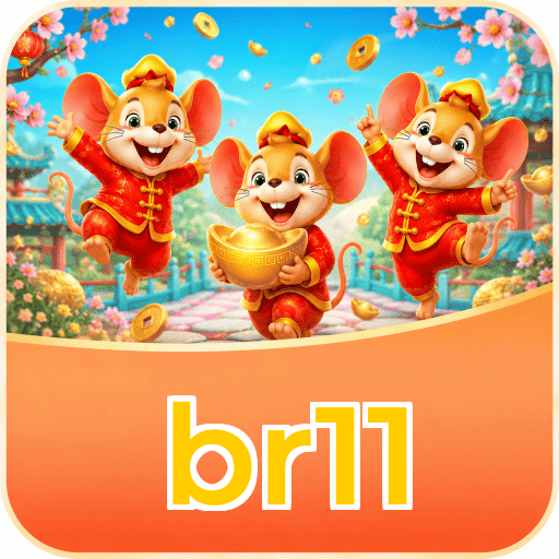 App Store & Play Store - Disponível