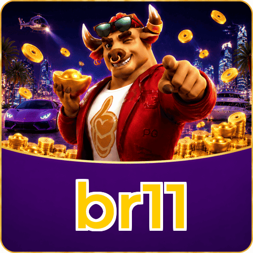 br11 Instalar Logo 3