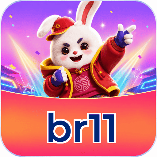 br11 Segurança Logo 2
