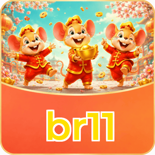 br11 Licença Curaçao Gaming