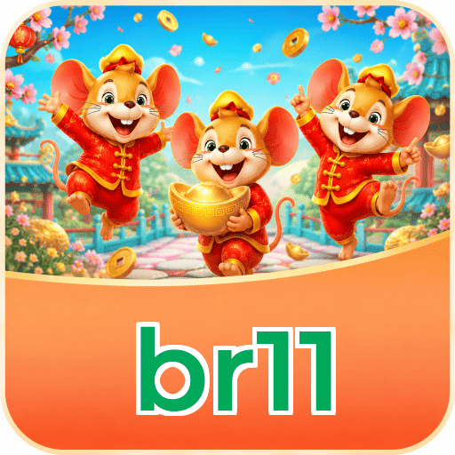 br11 Instalar Logo 3